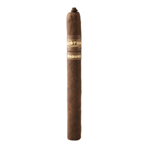 Kristoff Ligero Maduro Churchill 7x50 Maduro hộp 20