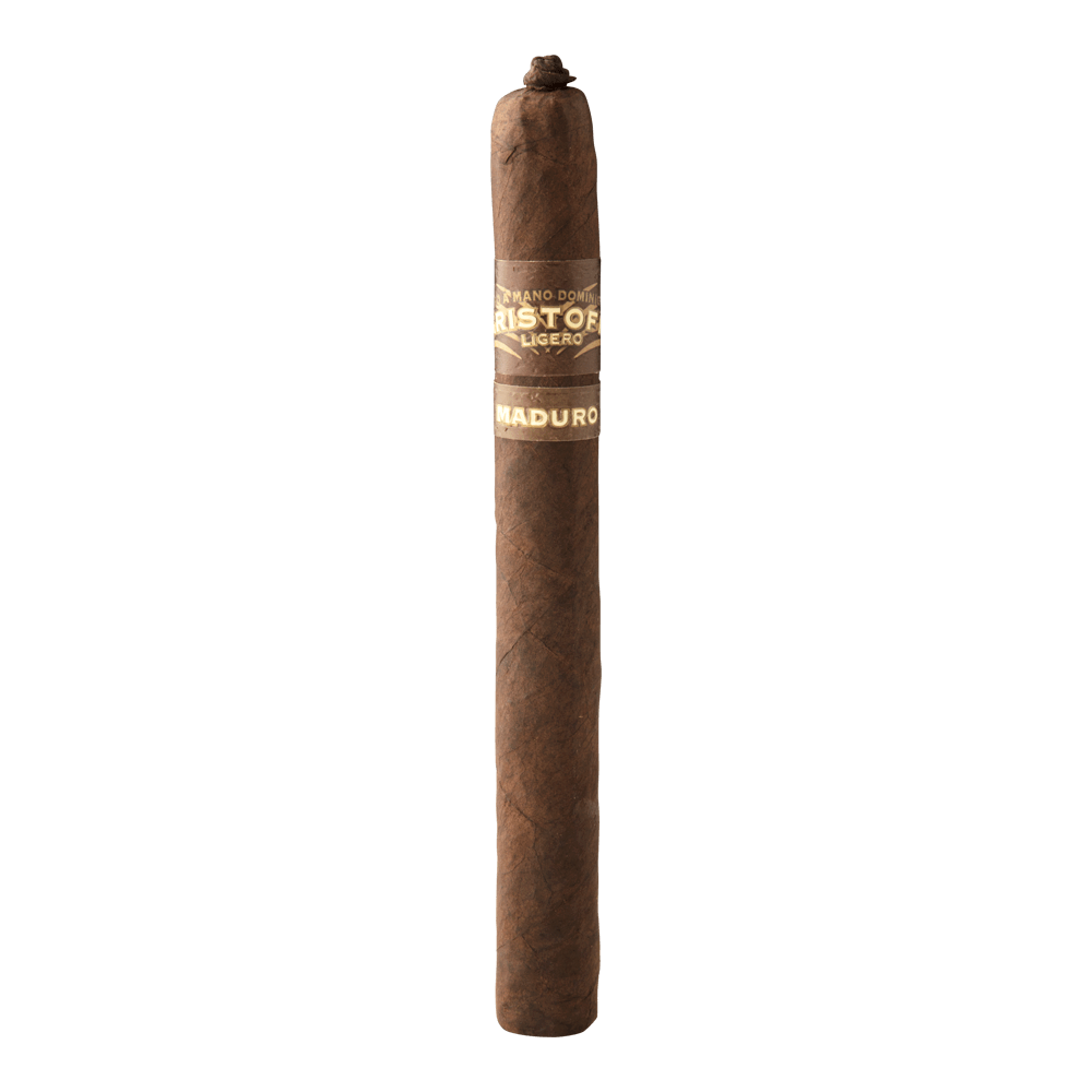 Kristoff Ligero Maduro Churchill 7x50 Maduro hộp 20
