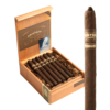 Kristoff Ligero Maduro Churchill 7x50 Maduro hộp 20