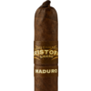 Kristoff Ligero Maduro Matador 6.5x56 Maduro hộp 20