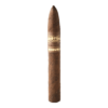 Kristoff Ligero Maduro Torpedo 6.25x52 Maduro hộp 20