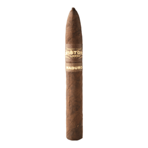 Kristoff Ligero Maduro Torpedo 6.25x52 Maduro hộp 20