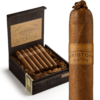 Kristoff Original Criollo Robusto 5.5x54 EMS hộp 20