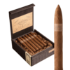 Kristoff Original Criollo Torpedo 6.5x52 EMS hộp 20