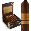 Kristoff Original Maduro Robusto 5.5x54 Maduro hộp 20