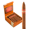 Kristoff Sumatra Torpedo 6.25x52 EMS hộp 20