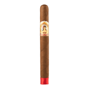 La Aroma de Cuba Churchill 7x50 EMS hộp 25