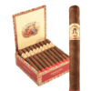La Aroma de Cuba Double Corona 7.5x52 EMS hộp 25