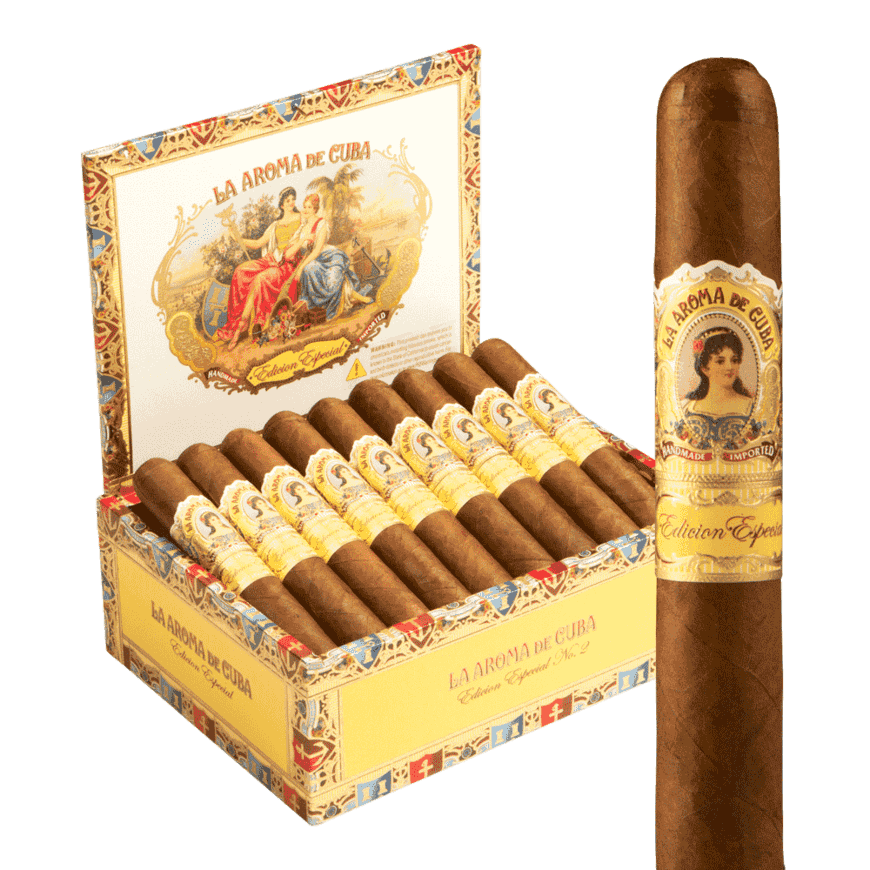 Panela De Ferro Oval Forno Holandês 2,5l | Fundido Especial