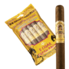 La Aroma de Cuba Edicion Especial Edition Especial Fresh Pack 6x50 EMS 10 gói 5 50 điếu