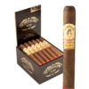 La Aroma de Cuba El Jefe 7x58 EMS hộp 24