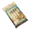La Aroma de Cuba Fresh Pack Sampler 10 gói 5 tổng 50