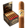 La Aroma de Cuba Inmensa 5.75x60 EMS hộp 24