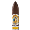 La Aroma de Cuba Mi Amor Belicoso 5.5x54 EMS điếu lẻ