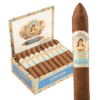La Aroma de Cuba Mi Amor Belicoso 5.5x54 EMS hộp 25
