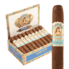 La Aroma de Cuba Mi Amor Duque 5.25x56 EMS hộp 25