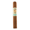 La Aroma de Cuba Mi Amor Magnifico 6x52 EMS điếu lẻ