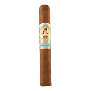La Aroma de Cuba Mi Amor Magnifico 6x52 EMS điếu lẻ