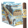 La Aroma de Cuba Mi Amor Mi Amor Fresh Pack 6x52 EMS 10 gói 5 50 điếu