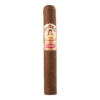 La Aroma de Cuba Reserva Pomposo 6.5x60 EMS hộp 24