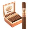 La Aroma de Cuba Reserva Pomposo 6.5x60 Oscuro hộp 24