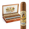 La Aroma de Cuba Noblesse Regency 5.5x50 EMS hộp 24