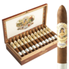 La Aroma de Cuba Noblesse Viceroy 5.75x54 EMS hộp 24