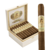 La Aroma de Cuba Pasion Corona Gorda 5.62x46 Natural hộp 25
