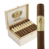 La Aroma de Cuba Pasion Encanto 6x60 Natural hộp 25