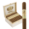 La Aroma de Cuba Pasion Marveloso 6x52 Natural hộp 25
