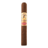 La Aroma de Cuba Reserva Divino 6.25x52 Oscuro hộp 24
