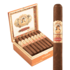 La Aroma de Cuba Reserva Divino 6.25x52 Oscuro hộp 24