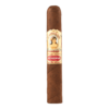 La Aroma de Cuba Reserva Maximo 5.5x54 Oscuro hộp 24