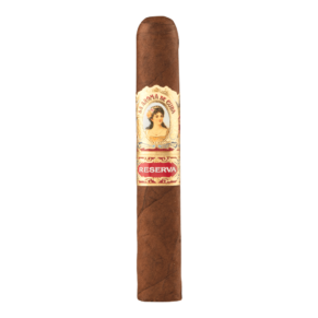 La Aroma de Cuba Reserva Maximo 5.5x54 Oscuro hộp 24