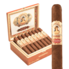 La Aroma de Cuba Reserva Maximo 5.5x54 Oscuro hộp 24