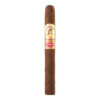 La Aroma de Cuba Reserva Romantico 6.87x50 Oscuro hộp 24