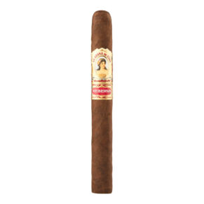La Aroma de Cuba Reserva Romantico 6.87x50 Oscuro hộp 24