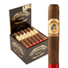La Aroma de Cuba Robusto 5.25x54 EMS hộp 24