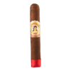 La Aroma de Cuba Rothschild 5x50 EMS hộp 25
