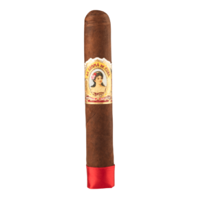 La Aroma de Cuba Rothschild 5x50 EMS hộp 25