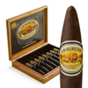 La Aurora Preferidos Diamond 5x54 Maduro hộp 8 ống nhôm