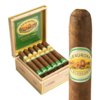 La Aurora Preferidos Emerald Sun Grown Toro 5.5x54 EMS hộp 18