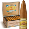 La Aurora Preferidos Gold 5x54 EMS hộp 8 ống nhôm