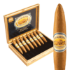 La Aurora Preferidos Sapphire 5x54 Natural hộp 8 ống nhôm