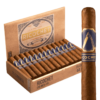 La Barba Ricochet Crü Mexi-Sol Coronita 4.5x44 EMS hộp 25