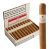 La Estrella Cubana Connecticut Churchill 7x48 Natural hộp 20