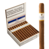 La Estrella Cubana Habano Churchill 7x48 EMS hộp 20