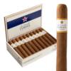 La Estrella Cubana Habano Gigante 6x60 EMS hộp 20