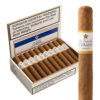 La Estrella Cubana Habano Toro 6x50 EMS hộp 20