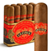 La Finca 777 7x77 EMS bó 10